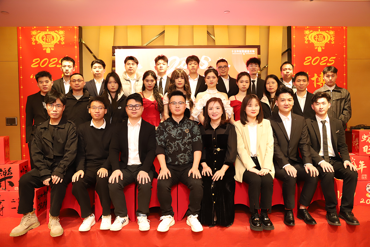 b6718e90f72501c1c661e23b3df7961 b6718e90f72501c1c661e23b3df7961